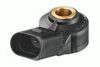 BOSCH 0 261 231 146 Knock Sensor